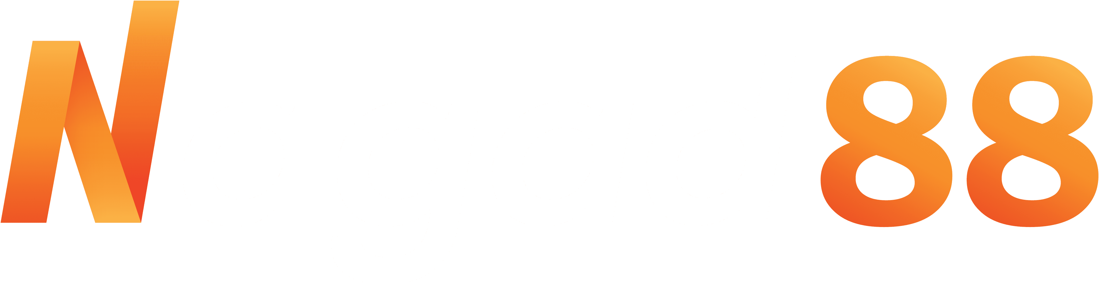 Nagad88 Logo
