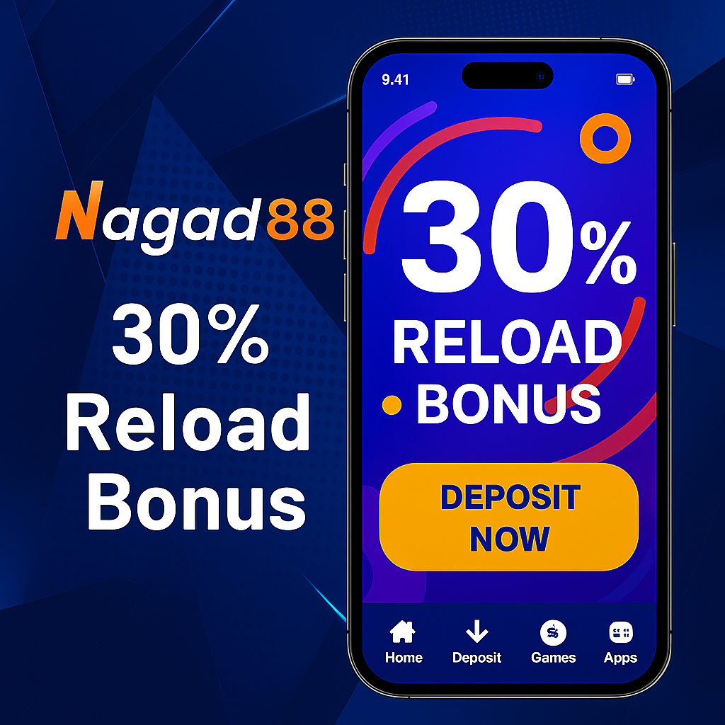 Nagad88