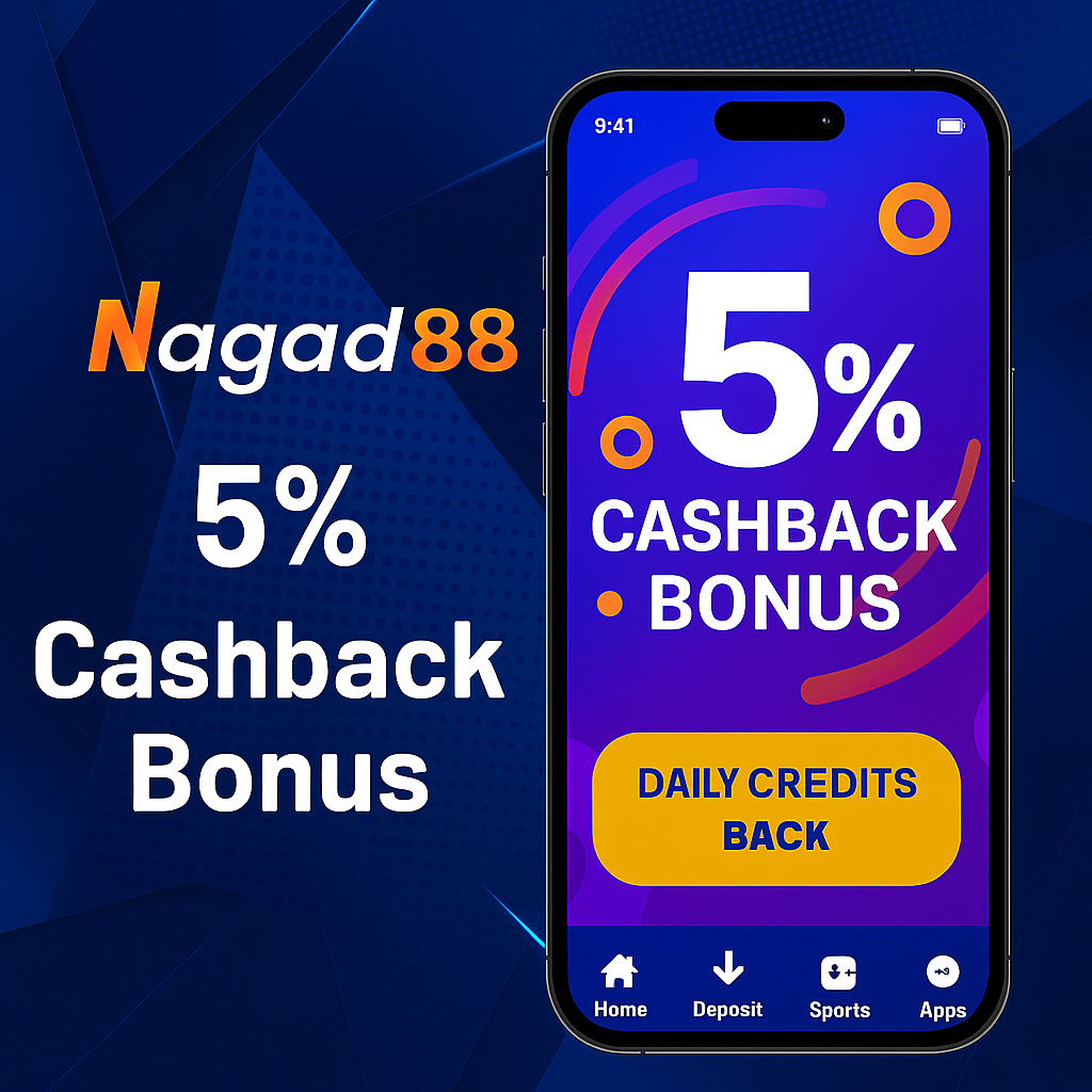Nagad88