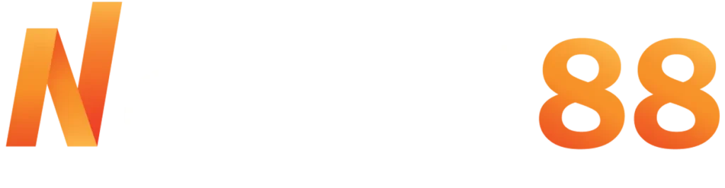 Nagad88 – Casino & Sportsbook Betting Site